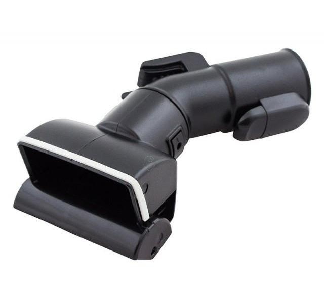 Racord perie aspirator Samsung DJ97-01406A pentru modelul VCC54F5V3BBOL