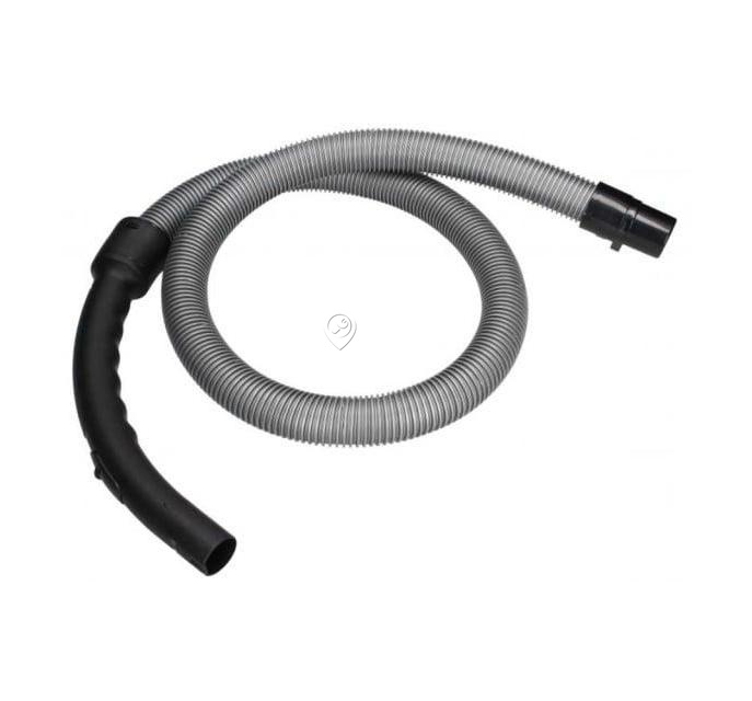 Furtun Aspirator Samsung DJ97-01418E Argintiu SC4700 L1500,R TYPE