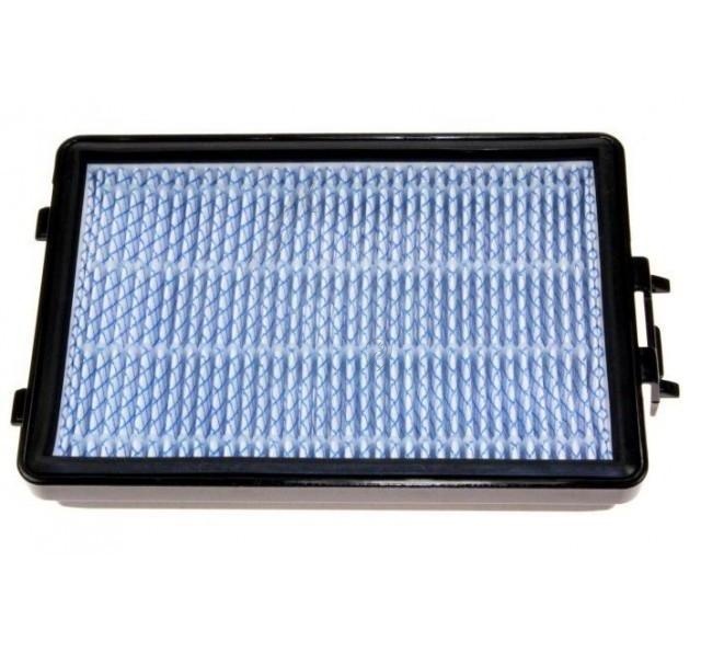 Filtru HEPA H13 Original Samsung DJ97-01670B pentru Aspiratoare