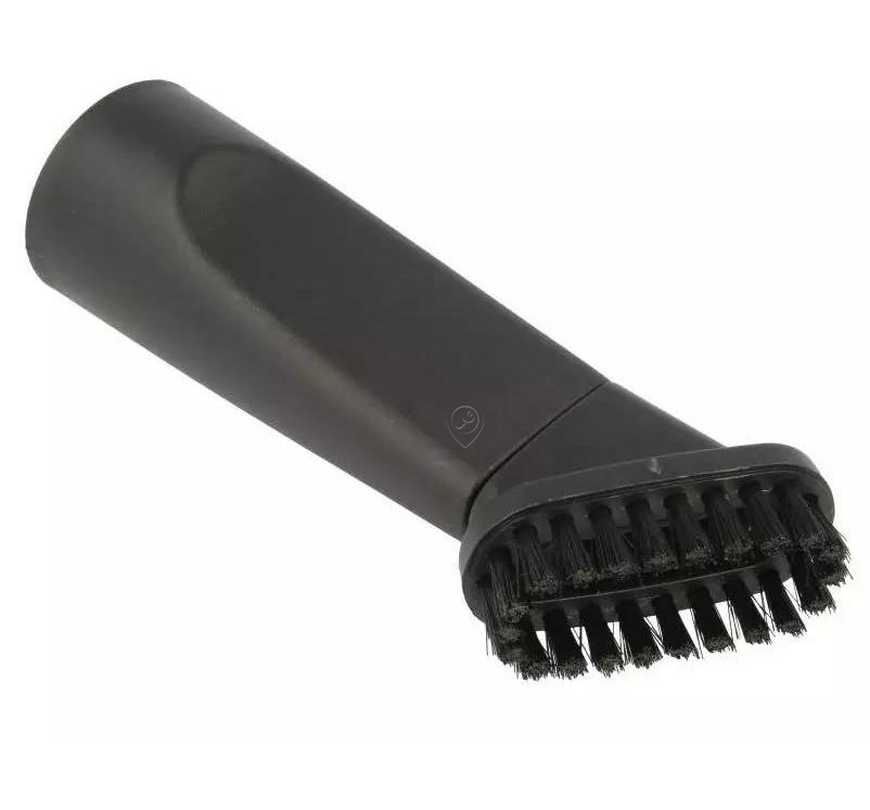 Perie Îngustă 2 în 1 pentru Aspiratoare Samsung DJ99-00053C și SC4000