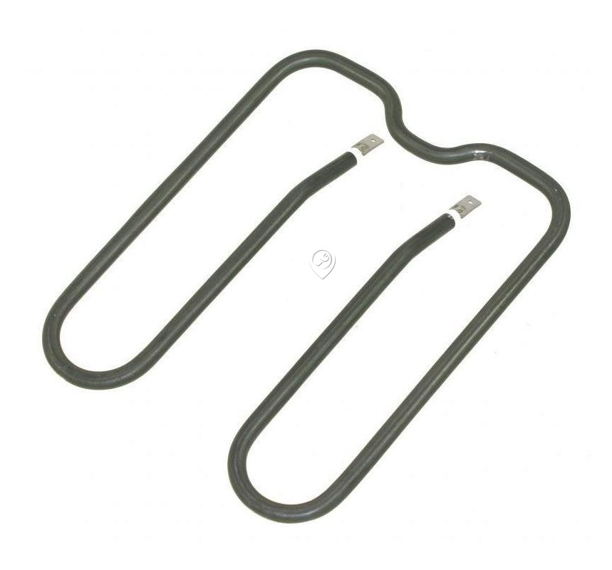 Rezistență Groupe SEB SS-994381 - cod SS-994381