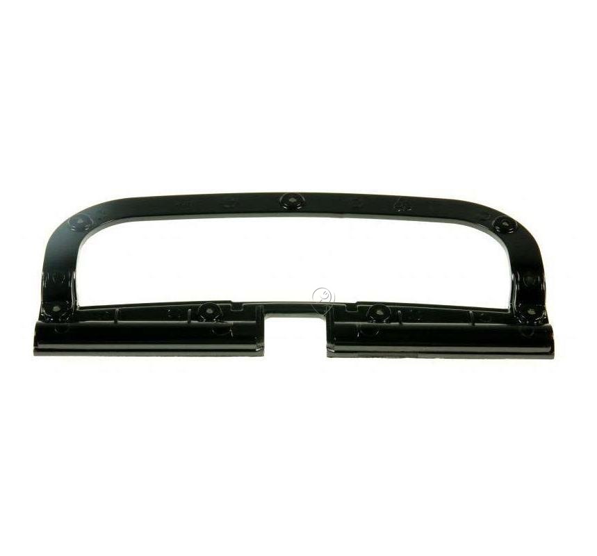 Groupe SEB SS-994709 capac superior cu mânere pentru ușă/clapă