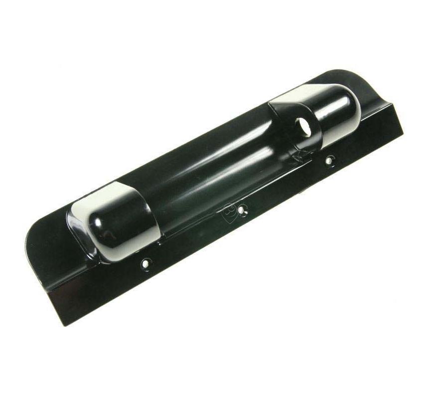 Balama inferioară Groupe SEB SS-994732 - cod SS-994732