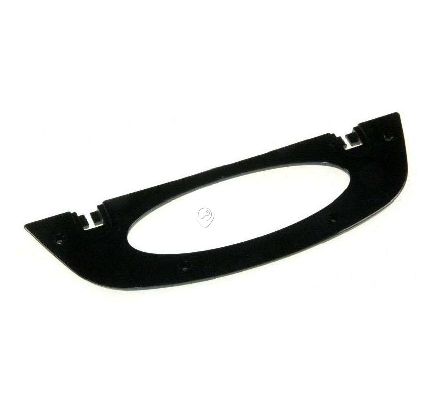 Groupe SEB SS-994810 mâner superior/pârghie - SS-994810 pârghie de prindere