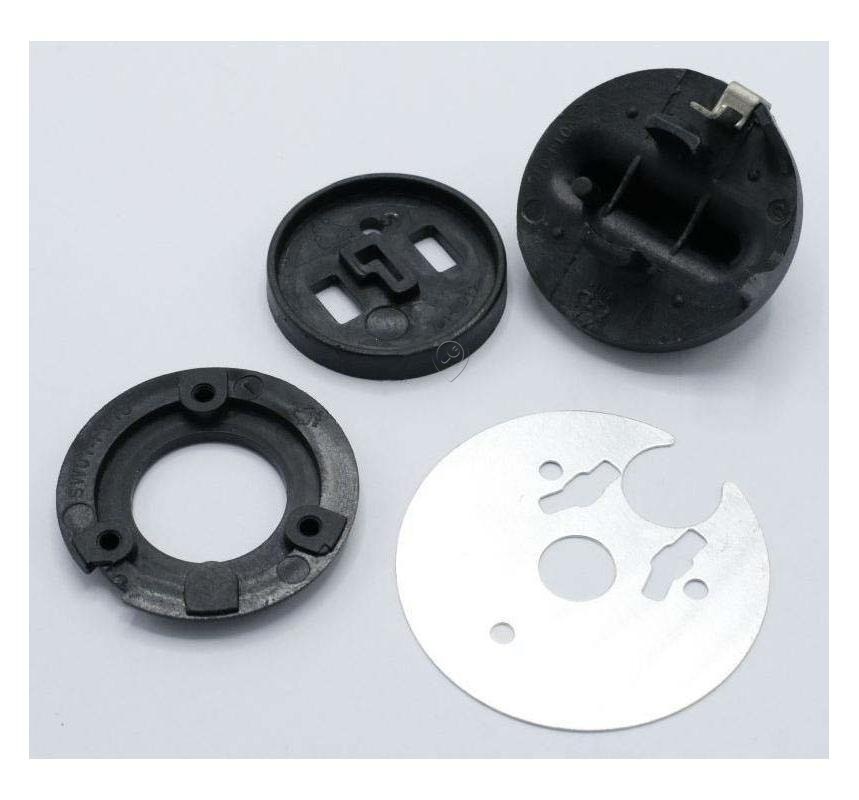 Buton termostat Groupe SEB SS-995820 - cod SS-995820