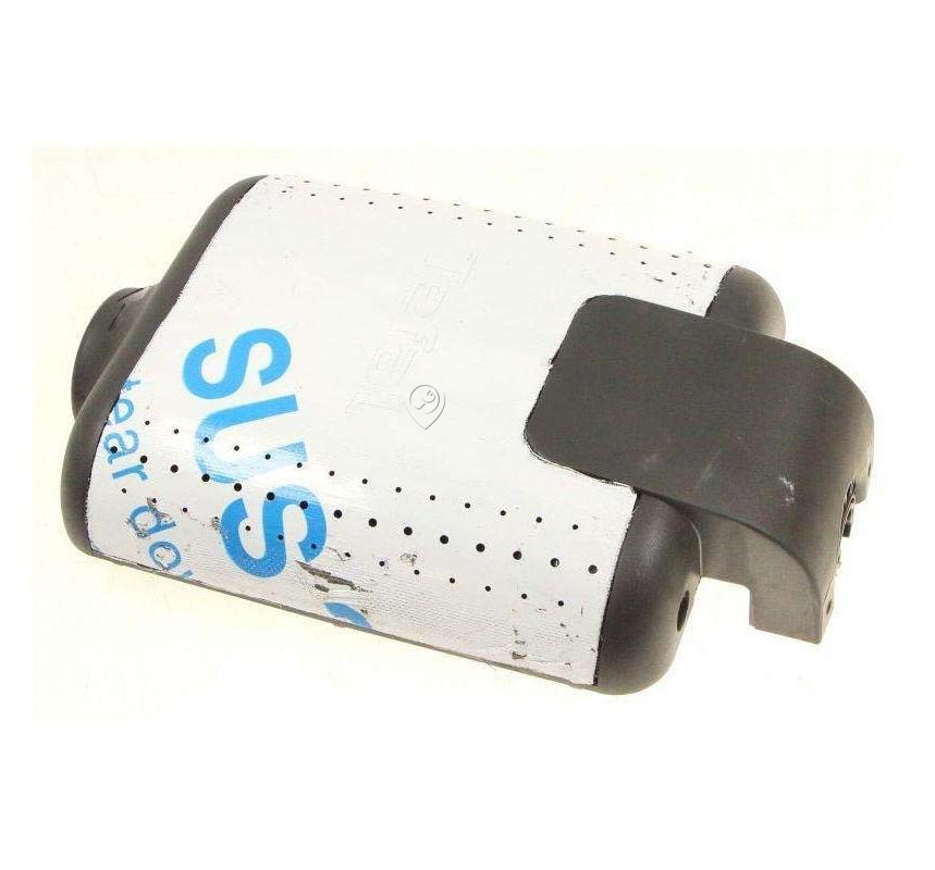 Groupe SEB SS-995821 Carcasa inferioara SS-995821