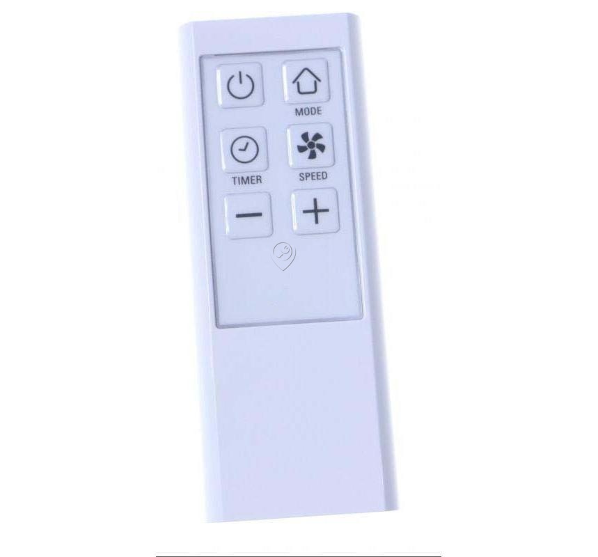 Telecomandă Groupe SEB SS-1810001596