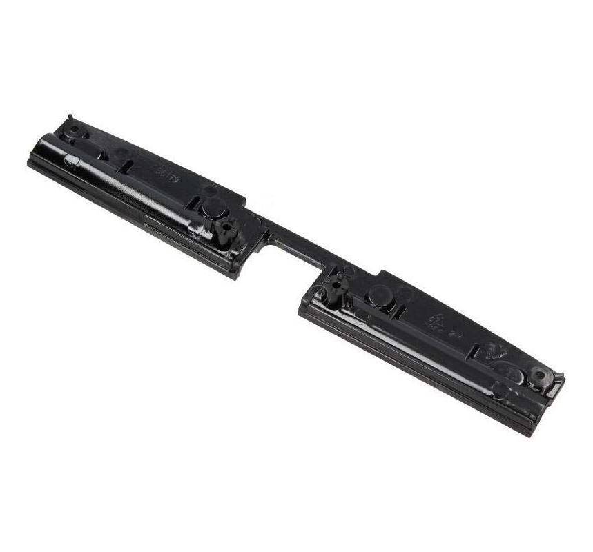 Banda de orificii Groupe SEB SS203252 - suport/buton/platan - cod ss-203252