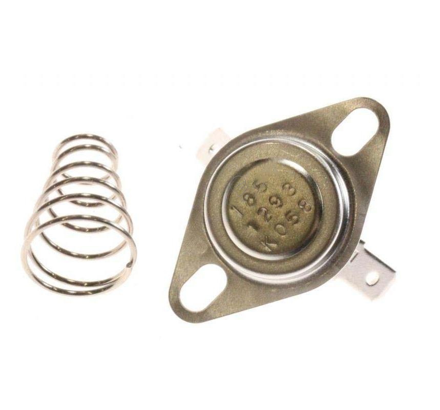 Termostat Groupe SEB SS993800 - cod ss-993800