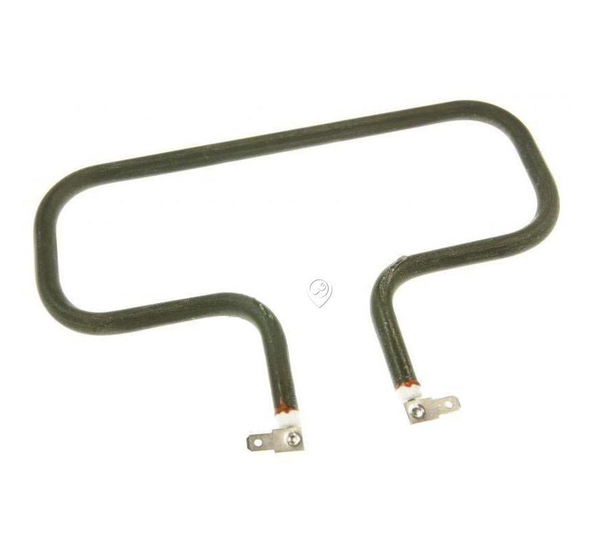 Element de încălzire Groupe SEB SS-994727 - rezistență SS-994727
