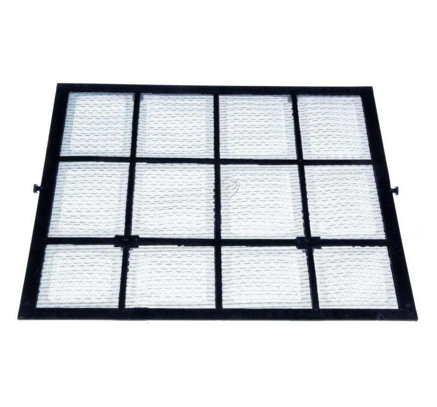 Filtru pentru aer condiționat DeLonghi TL2263