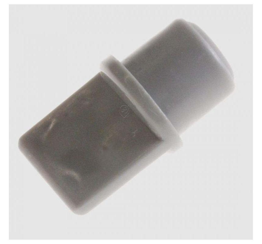 Capac pentru aer condiționat DeLonghi TL2296