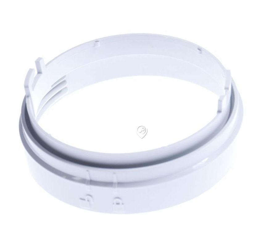 Adaptor cap de cablu pentru aer condiționat DeLonghi TL2830 - conexiune