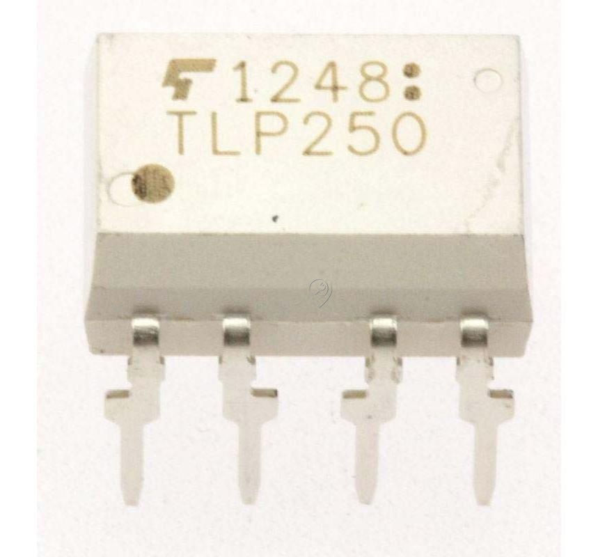 Senzor Toshiba TOS - TLP250H IC optocuplor - conform RoHS -