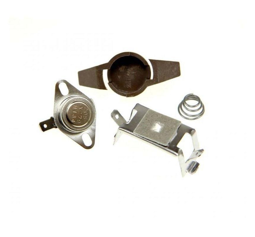 Termostat pentru aparat de preparat vafe Groupe SEB TS-01019860 / 220V