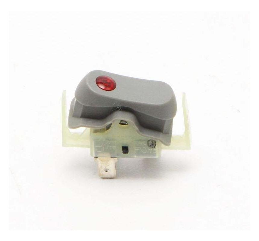 Intrerupător Groupe SEB TS-01023520 - cod TS-01023520