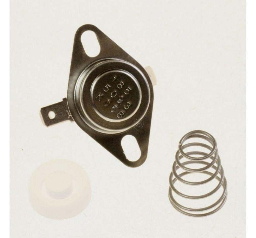 Groupe SEB TS-01034800 termostat clixon 220V