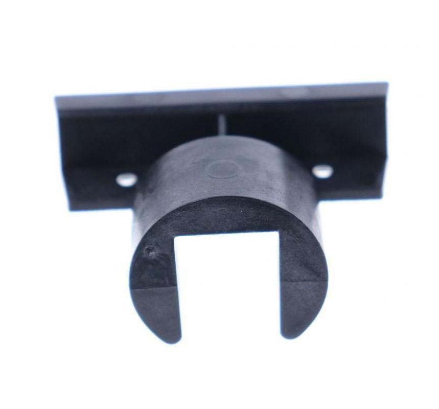 Balama Groupe SEB TS-01038210 - TS-01038210 pentru partea din față