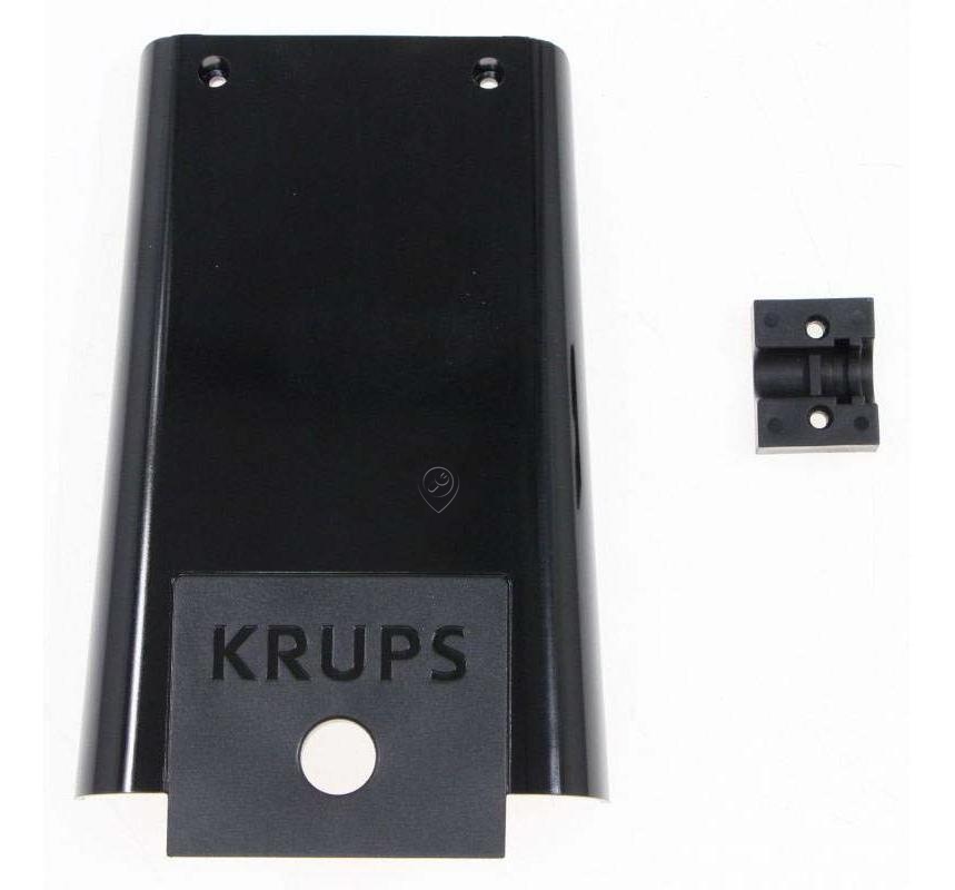 Capac decorativ Groupe SEB TS-01039130 - rame/posterior TS-01039130