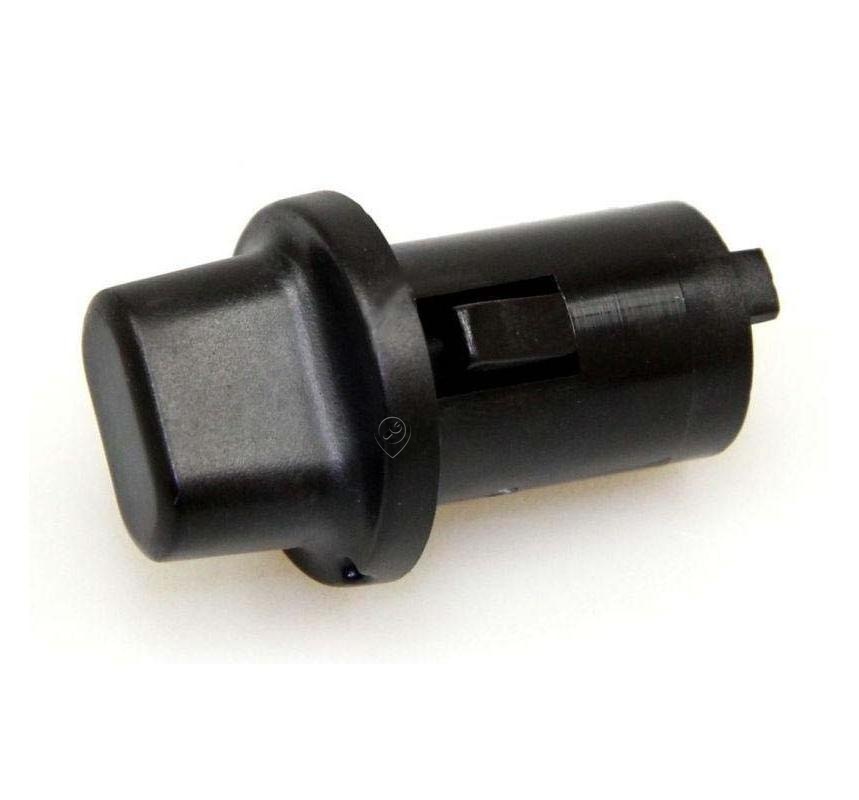 Buton termostat Groupe SEB TS01013830 - negru