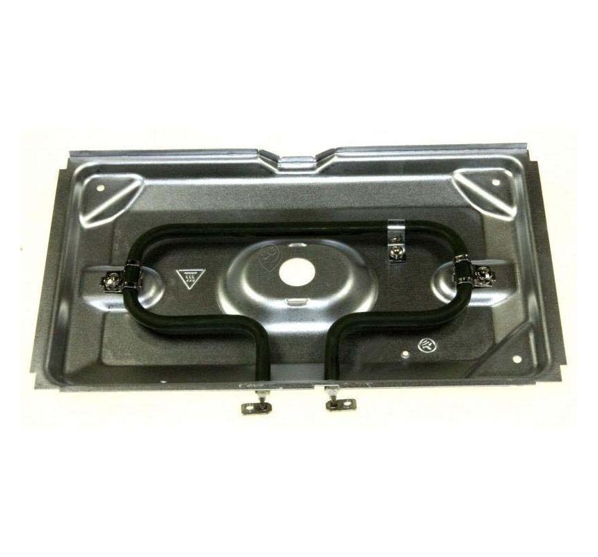 Groupe SEB TS01030660 element de încălzire - reflector inferior cu corp de încălzire