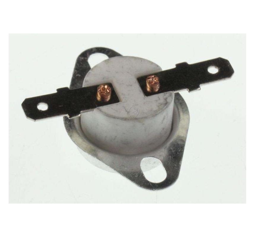 Termostat Groupe SEB TS01035530 - cod TS-01035530