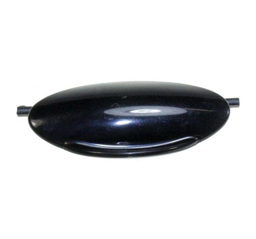 Închidere cu apăsare Groupe SEB TS01035900 - închizător negru + arc