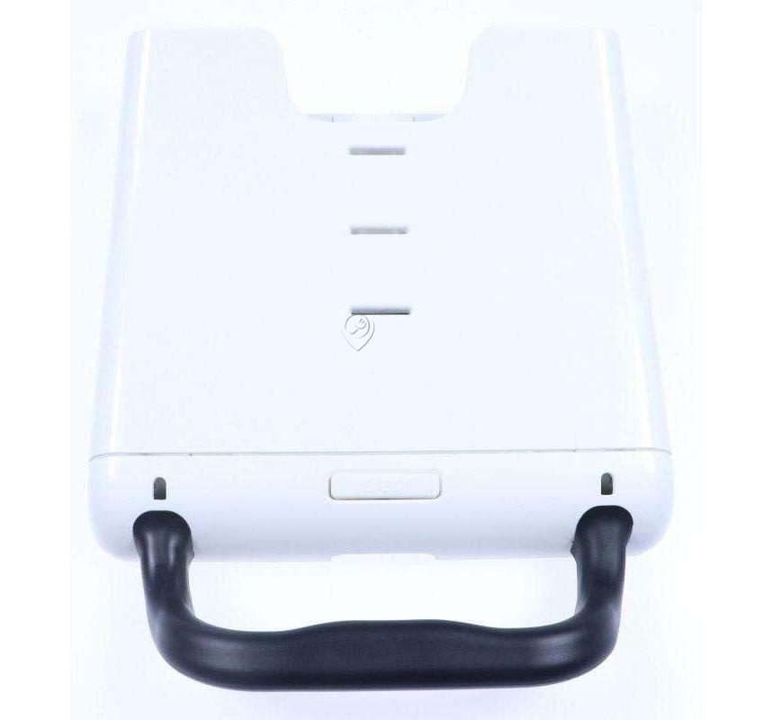 Capace de protecție Groupe SEB TS01036380 - model TS-01036380