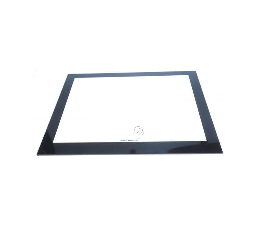 Geam Ușă Cuptor Electric Samus și SIMFER H15-20-120-018