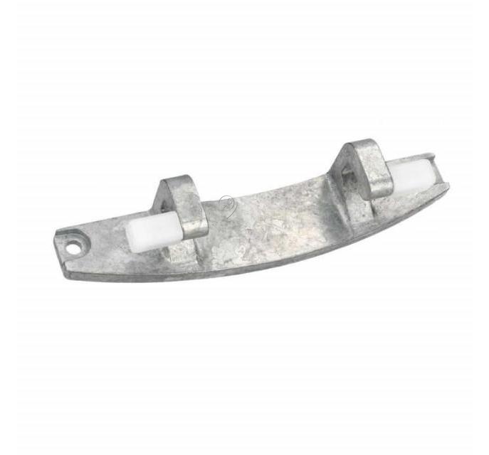 Balama hublou masina de spalat Bosch Siemens - COM 10013617