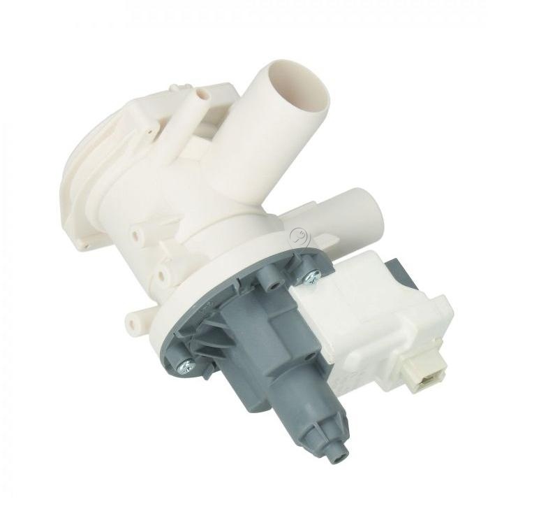 Pompa de evacuare Bosch HANYU B15-6A 00144487 pentru mașini de spălat
