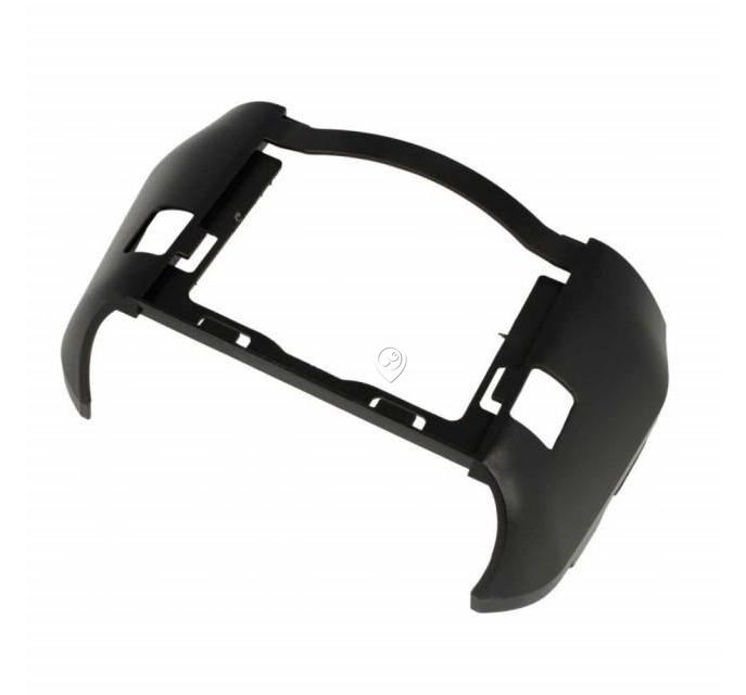 Suport sac aspirator Beko și Grundig - Model 9178015904 C00897104