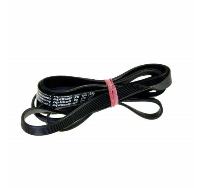 Curea Poli-V Elastică 1922H8 EL pentru Mașina de Spălat ARDO MERLONI L=1922MM