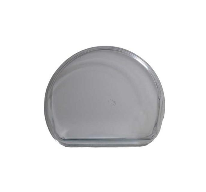 Sticlă ușă hublou pentru mașini de spălat Vestel, Sharp, Heinner și uscătoare Vortex