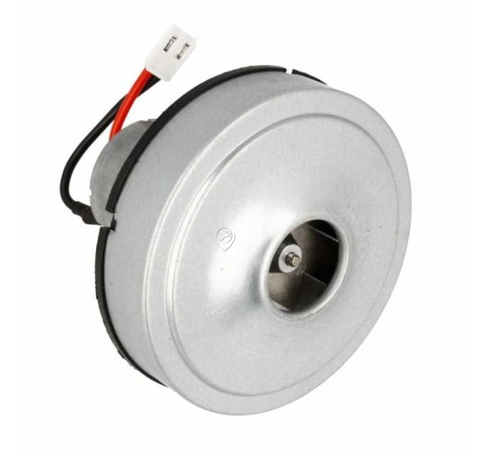 Motor Aspirator Gorenje HISENSE 862434