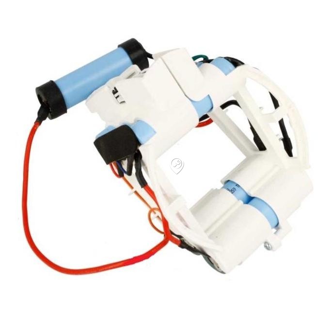 Acumulator Aspirator Gorenje HISENSE 861790 Original