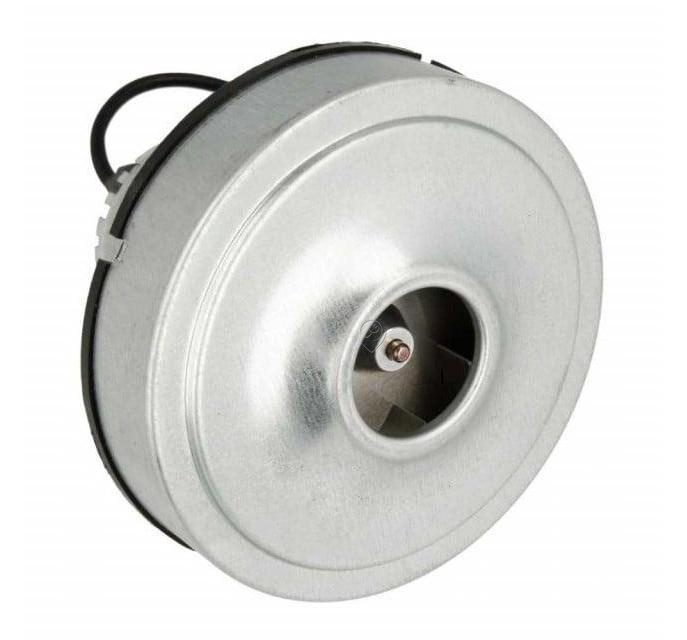 Motor Aspirator Gorenje HISENSE 862432