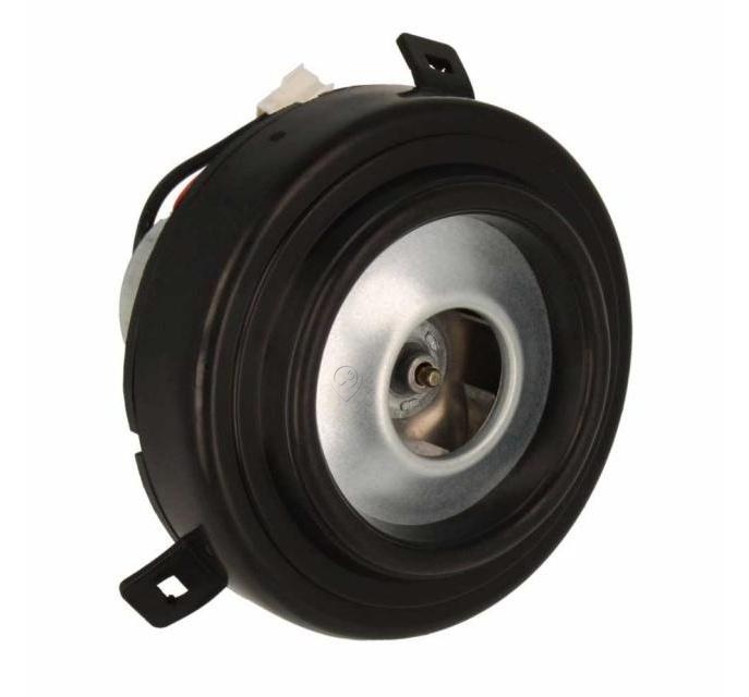 Motor Aspirator Gorenje HISENSE 862433 DC 18V 100W