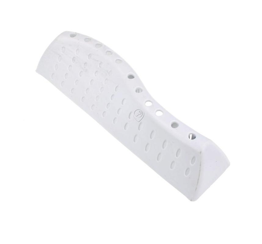 Paleta Tambur Original Daewoo - VESTEL 51 LT