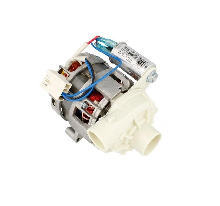 Pompa recirculare Heinner 32040522 - VESTEL YXW-48-2-52L Welling