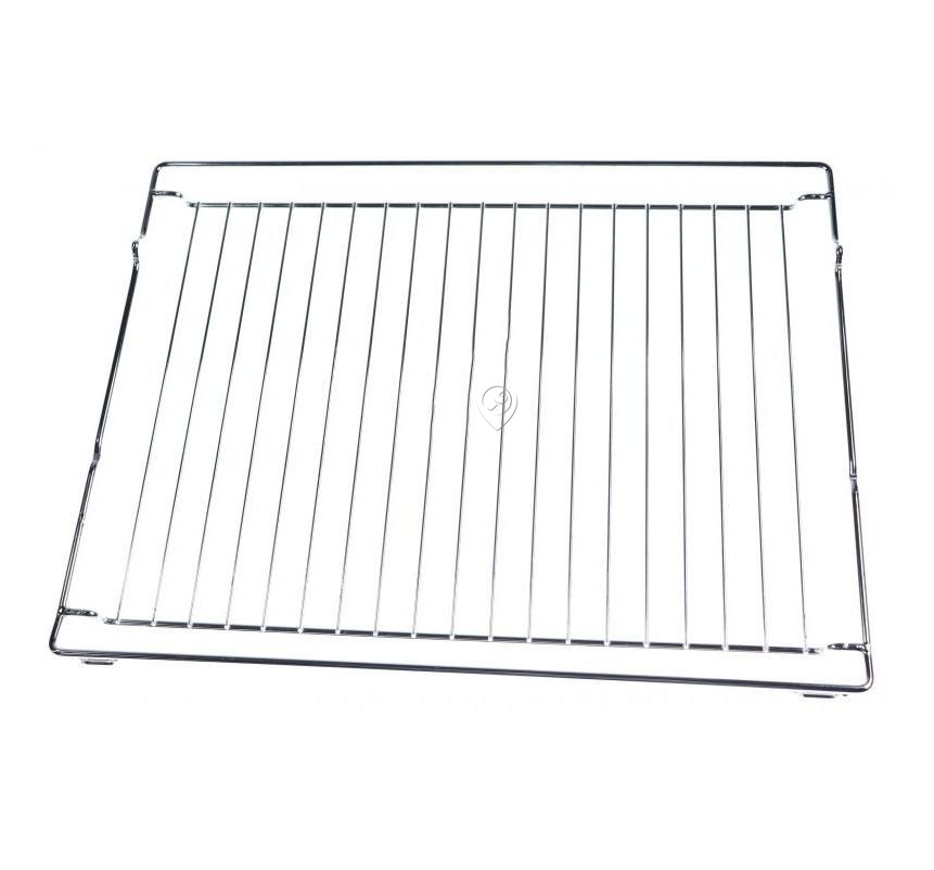 Grătar cuptor electric Samsung DG75-01061D pentru NV8300T și NV75J5540RSET