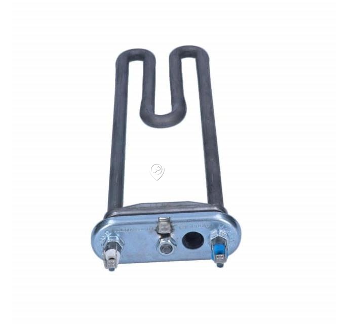 Rezistența Mașina de Spălat Daewoo - THERMOWATT 1700W