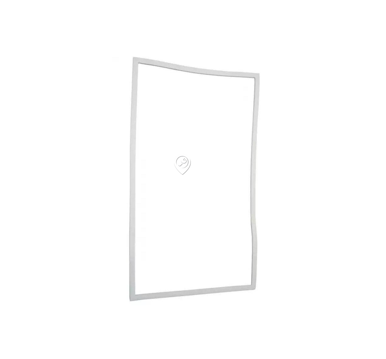 Garnitură magnetică pentru ușa frigiderului Beko FF K6360 și combina frigorifică DBK386WDR 4668510300