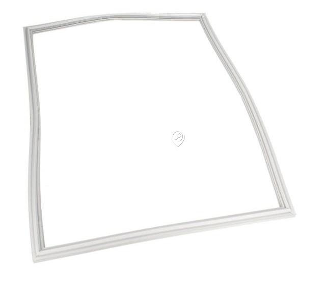 Garnitură Ușă Congelator Beko/Arctic 4668512000 C00885806 pentru Modelele K5270, K5240, K5300