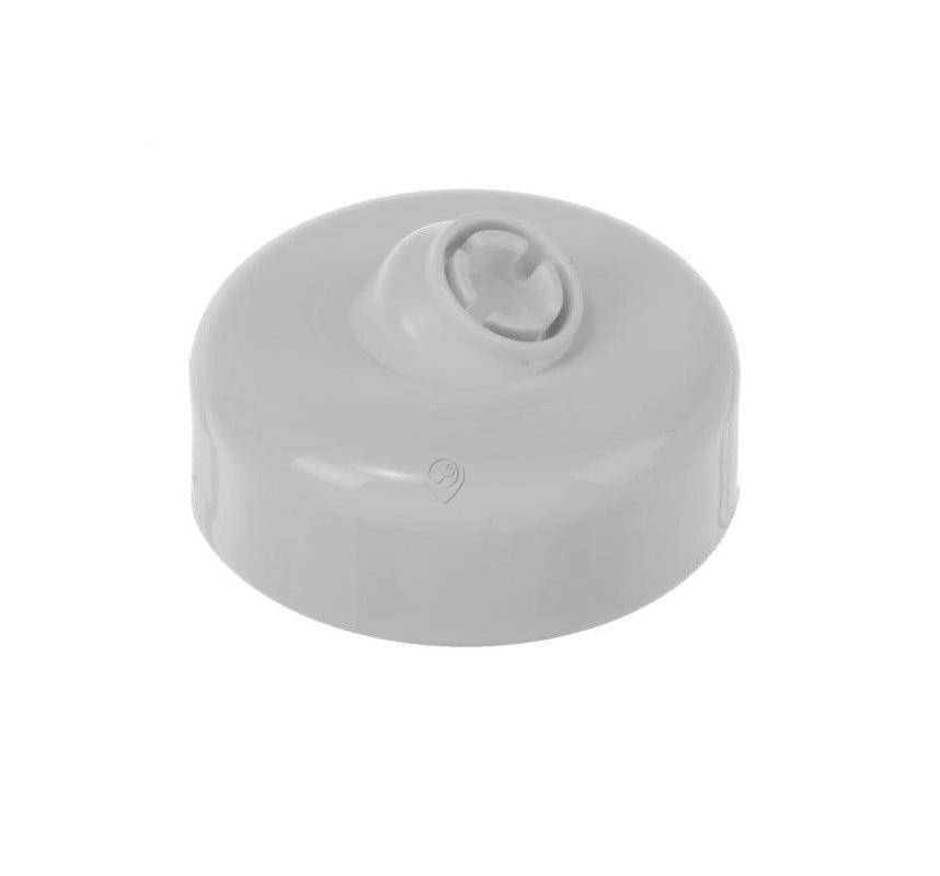 Suport Fixare Cârlig Aluat Robot Bucătărie Bosch 00619166