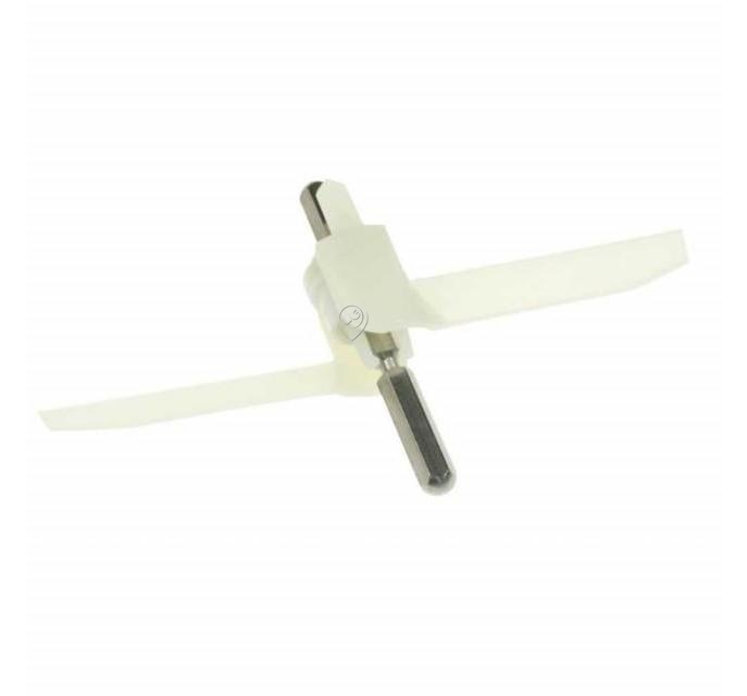 Mecanism de antrenare pentru robot de bucătărie Bosch 00630760/Siemens