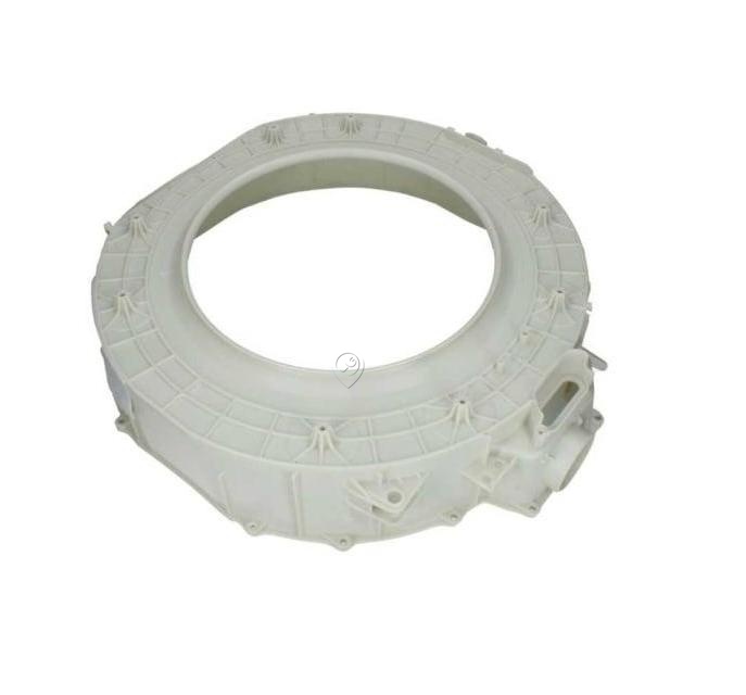 Semi cuva față originală LG MCK70411005 pentru mașini de spălat