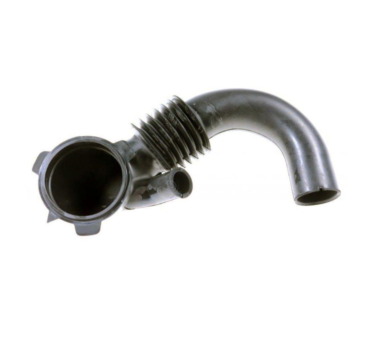 Furtun cuva pentru pompa masina de spalat rufe LG F4WV309S3E