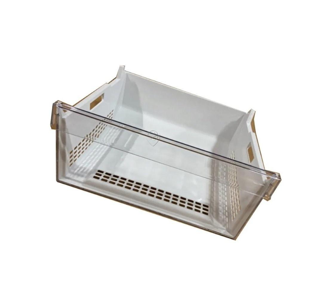 Sertar Legume și Fructe Beko 5966320400 - Compatibil Grundig și Arcelik