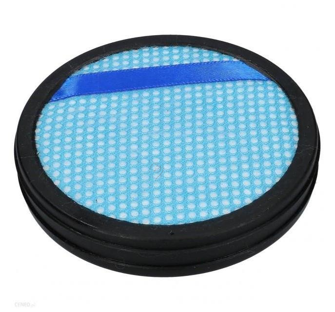Filtru pentru Aspiratorul Philips FC640801F - Model SQOON S0861B CP9985/01